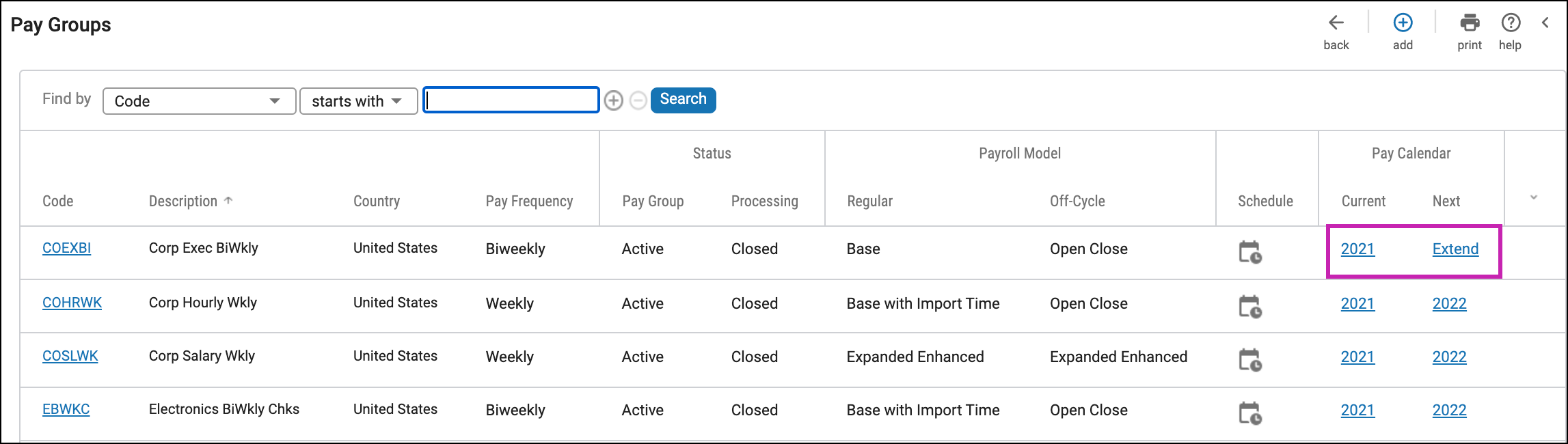 change-pay-group-calendar